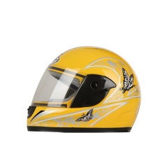 FULL FACE HELMET SH5203