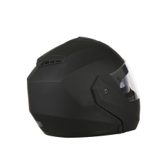 flip up helmet SH7198