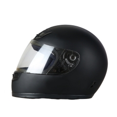 FULL FACE HELMET SH5205