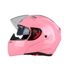 FLIP UP HELMET SH7058