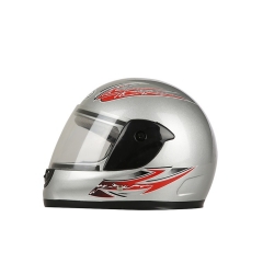 FULL FACE HELMET SH5203