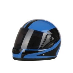 FULL FACE HELMET SH5203