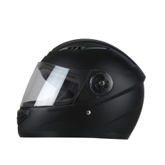 FULL FACE HELMET SH5206