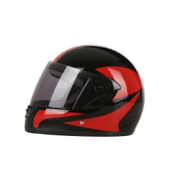 FULL FACE HELMET SH5203