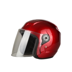 OPEN FACE HELMET SH2056