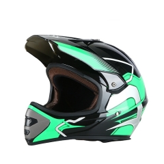 MOTOCROSS HELMET SH6527