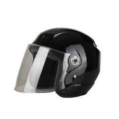OPEN FACE HELMET SH2056