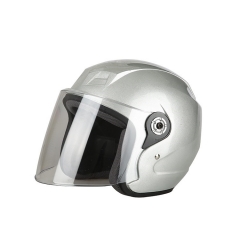OPEN FACE HELMET SH2056