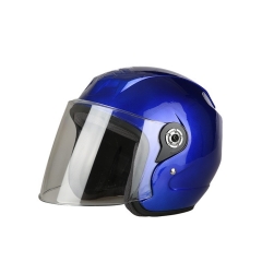 OPEN FACE HELMET SH2056