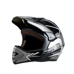 MOTOCROSS HELMET SH6527
