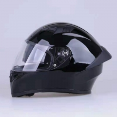 FULL FACE HELMET SH-5608