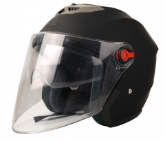 OPEN FACE HELMET SH2902