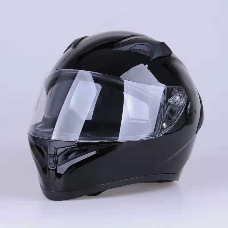 FULL FACE HELMET SH-5608