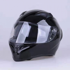 FULL FACE HELMET SH-5608