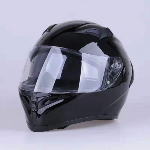 FULL FACE HELMET SH-5608