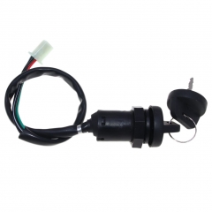 4-wire ignition lock LSH-65