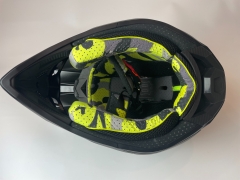 off road cross helmet SH5189C