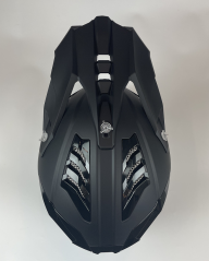 off road cross helmet SH5189C