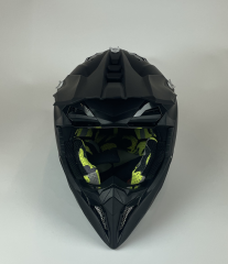 off road cross helmet SH5189C