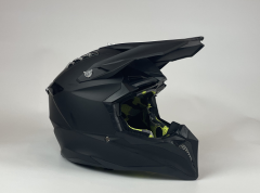 off road cross helmet SH5189C