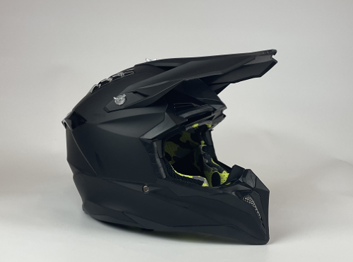 off road cross helmet SH5189C