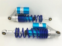 shock Dashpot/absorber 320MM-12MM