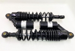 shock Dashpot/absorber 320MM-12MM