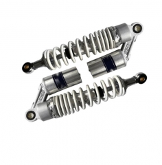 shock Dashpot/absorber 320MM-12MM