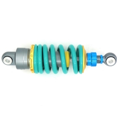 rear shock dashpot 250MM