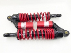 shock Dashpot/absorber 320MM-12MM