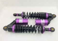 shock Dashpot/absorber 320MM-12MM