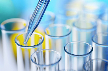 Stable Isotope Labelled Compounds