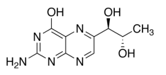 L-Biopterin (6-Biopterin)