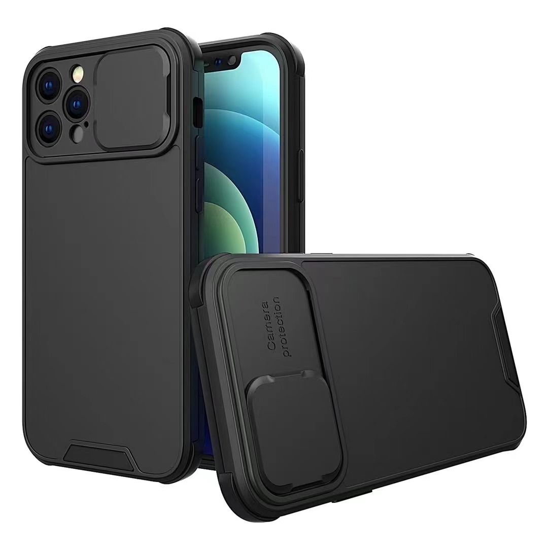 Xinyunew Cover Portafoglio In Pelle PU Per Oppo A74 4G E Oppo F19 - Custodia A Libro Con Chiusura Magnetica, 3 Slot Carte E Portamonete - Verde - 2
