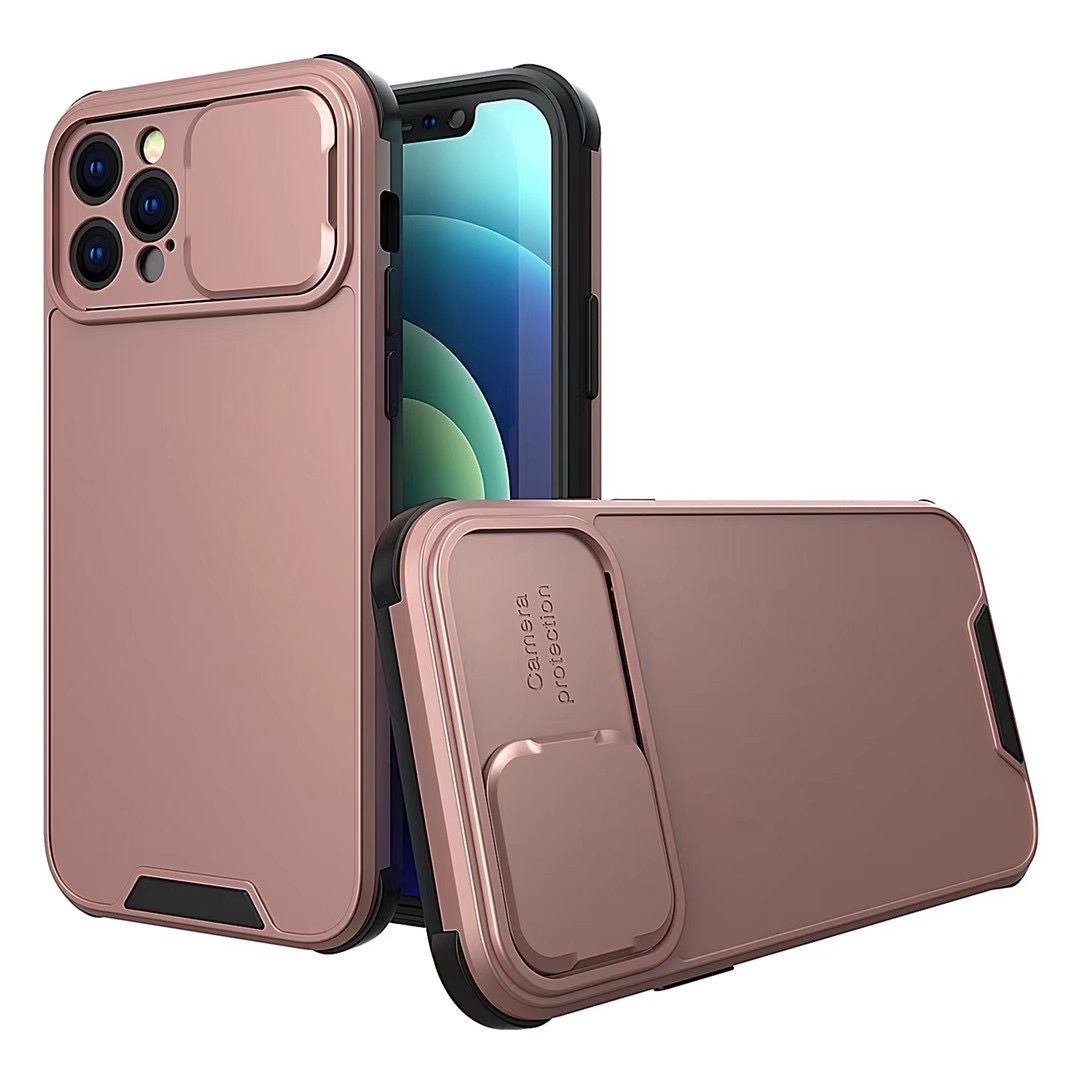 Xinyunew Cover Portafoglio In Pelle PU Per Oppo A74 4G E Oppo F19 - Custodia A Libro Con Chiusura Magnetica, 3 Slot Carte E Portamonete - Verde - 4