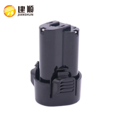 2000mAh 10.8V Makita Electric Tool Battery BL1013 For Makita Li-ion 194550-6 195332-9, BL1013,BL1014