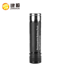 3.6V 3.0Ah NI-MH for Black & Decker battery VP100, VP100C, VP105, VP105C, VP110, VP110C, VP143 rechargeable battery