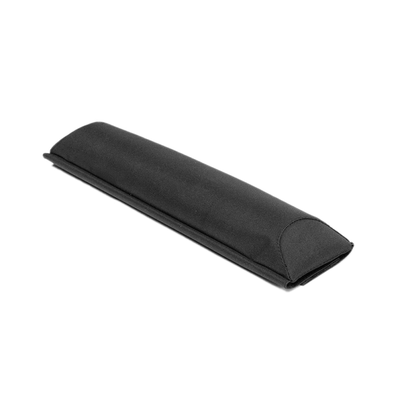 Supports de toit de voiture souple universels antidérapants pour planche de surf Kayak