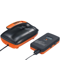 Power Bank for Electric Pump for Inflatable Paddle Boards