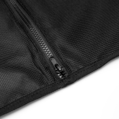 SUP / Kayak / Surf Deck Bag Net Bag