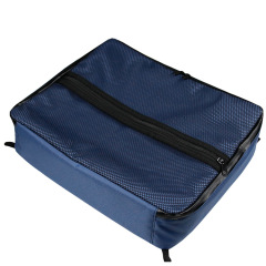 New Boat SUP Deck Bag Paddle Board thermal foil Cooler Bag Water-Resistant Insulated Kayak Fishing Cooler Bag