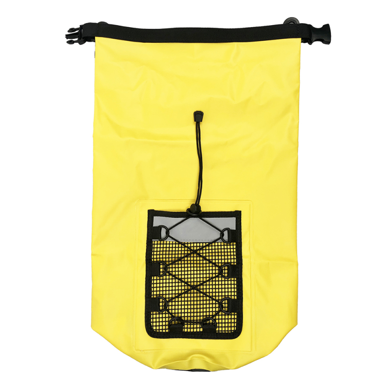Sports nautiques Outdoor Dry Bagpack étanche