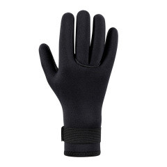 Neopren 3mm Tauchhandschuhe Angeln Schutz vor Kälte Handschuh Tauchanzug Neoprenanzug Anti-Rutsch Seaac Schnorchelhandschuhe zum Tauchen