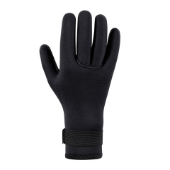 neoprene 3mm scuba gloves fishing Protection from cold glove dive suit wetsuit Anti-slip Seaac snorkel gloves for diving