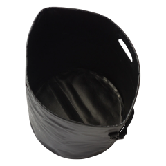 Wholesale Multifunctional Foldable Bucket Storage Wetsuit Changing Mat for Surfing Diving