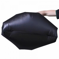 Big Size Heavy Duty Garbage Bags
