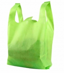 Non Woven Grocery Bags