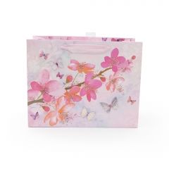 Shopping Gift Packaging Paper Bags