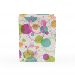 Shopping Gift Packaging Paper Bags