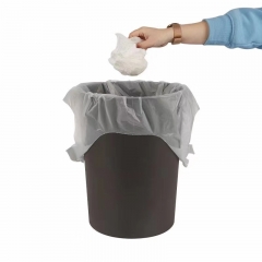 Big Size Heavy Duty Garbage Bags